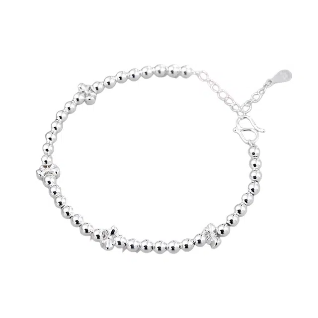 MYSHINE M s925