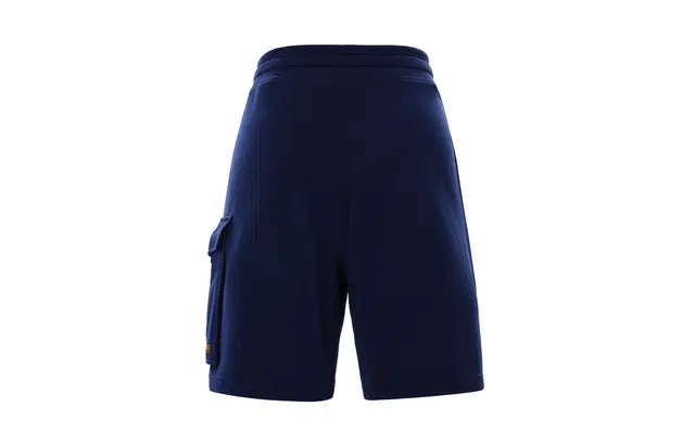 G-STAR RAW
