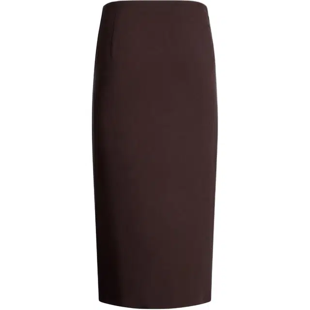 BALLY FW24