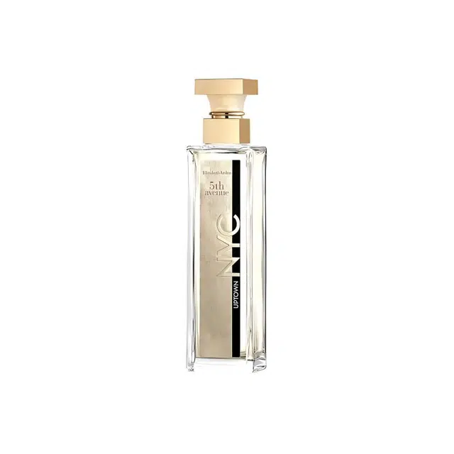 EDP 75ml125ml