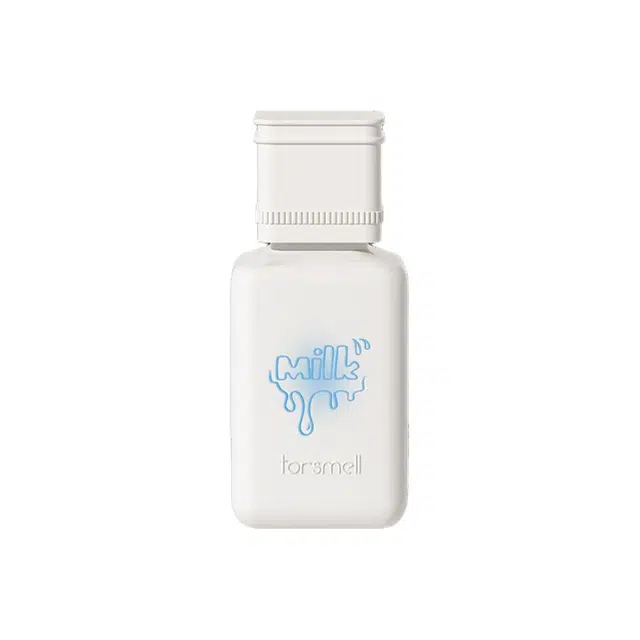 EDP 60ml