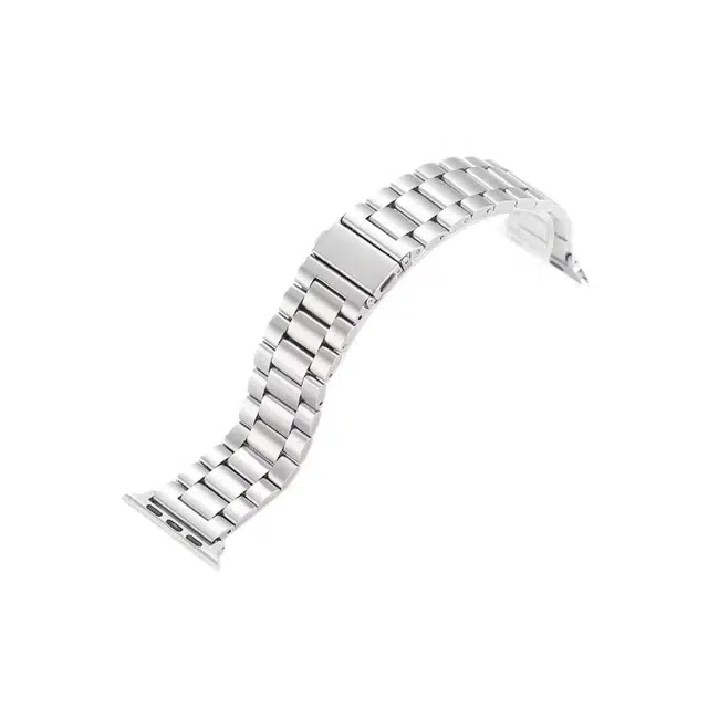 STEWPIGO IWatchs9s8UItraSE