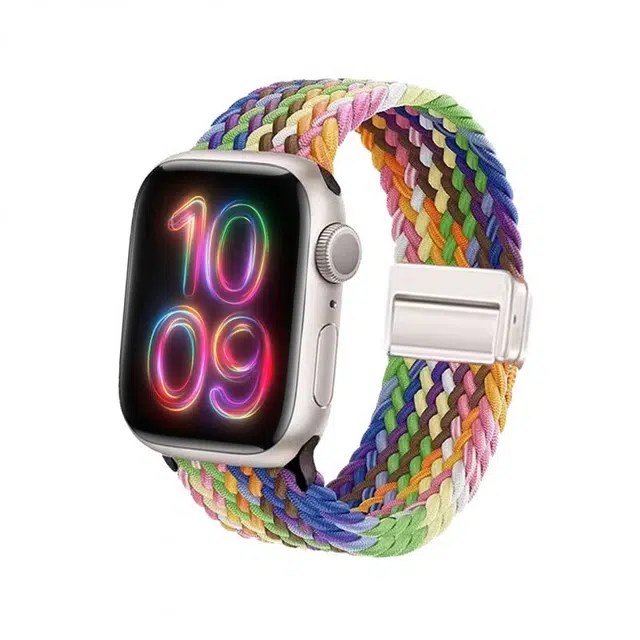 FZRT iwatch9ultraapplewatch8s7s6