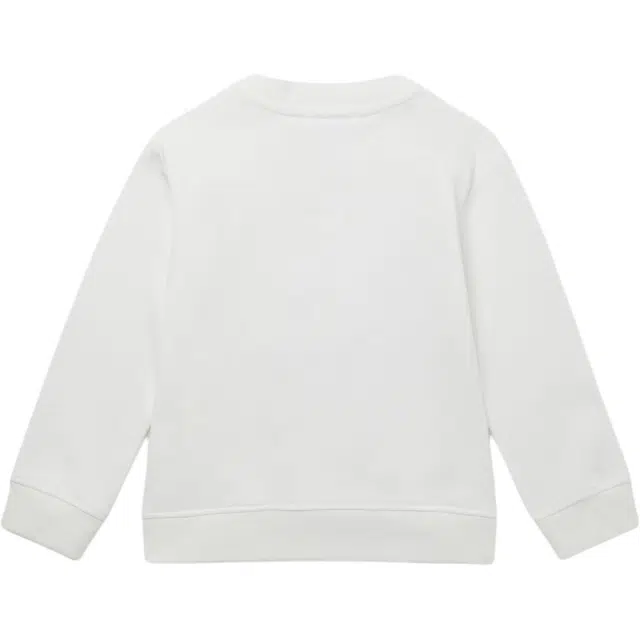 Stella McCartney FW24 Logo