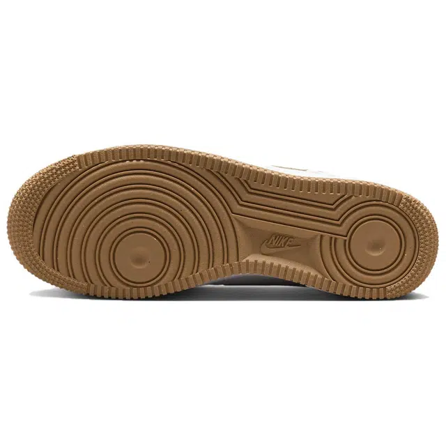 Nike Air Force 1 '07 Next Nature