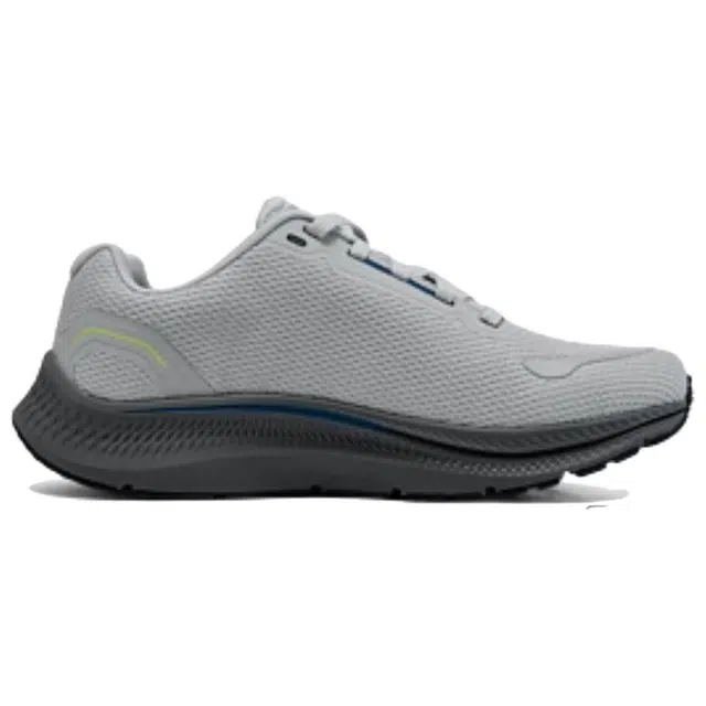 Skechers GO RUN MEN'S GO