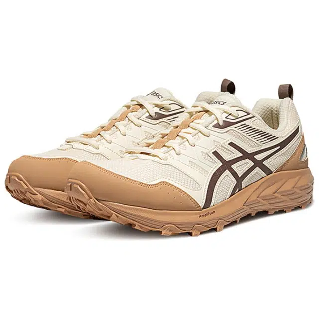 Asics Gel-Sonoma CN