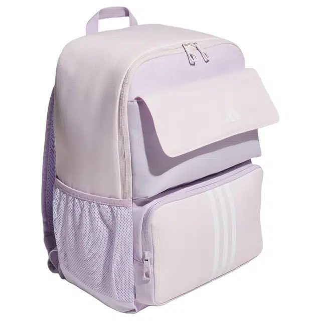 adidas 25L