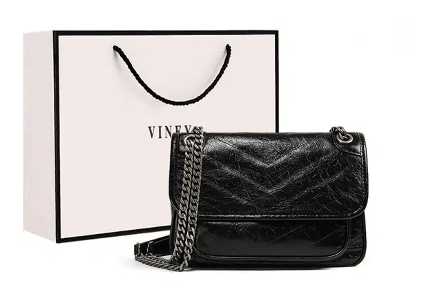 VINEY