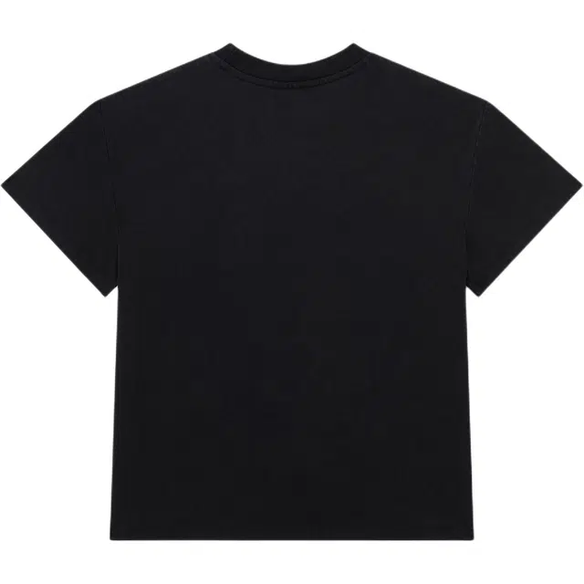 Stella McCartney FW24 T