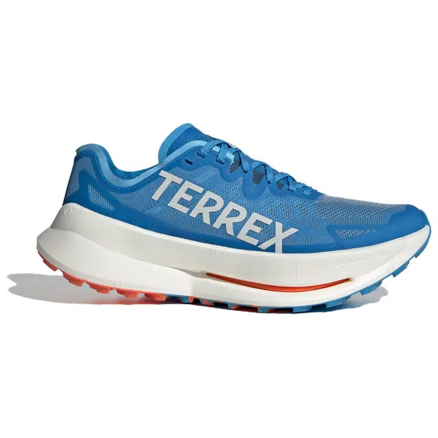 adidas TERREX AGRAVIC SPEED