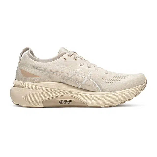 Asics Gel-Kayano 31