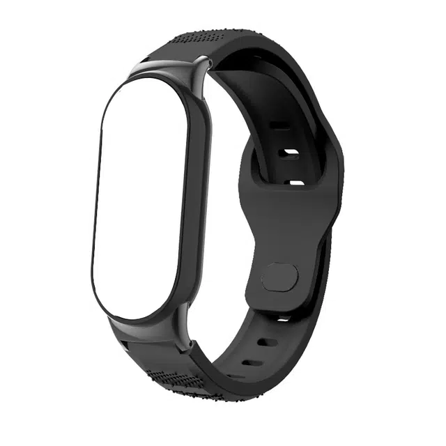 Penc iwatch9876543nfc