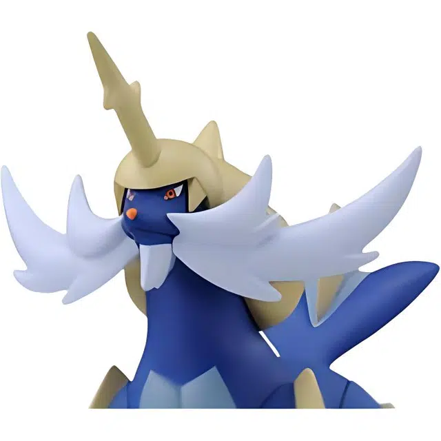TAKARA TOMY