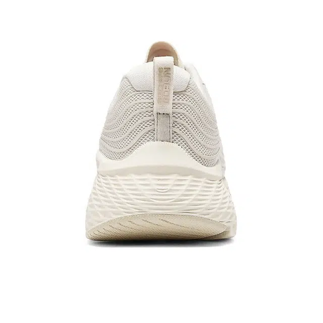 Skechers Max Cushioning