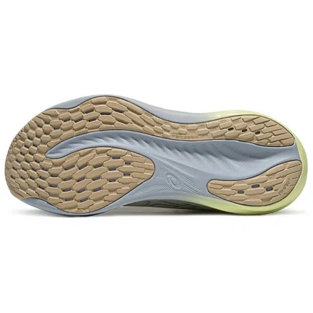 Asics GEL-NIMBUS 26