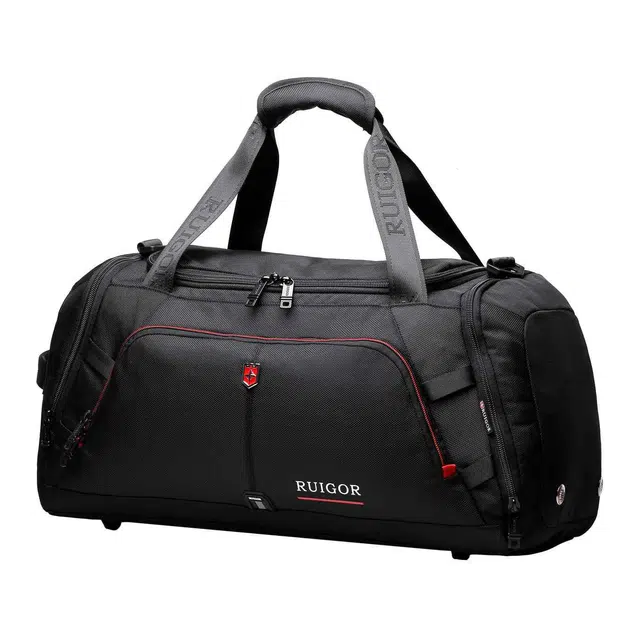 RUIGOR MOTION 07