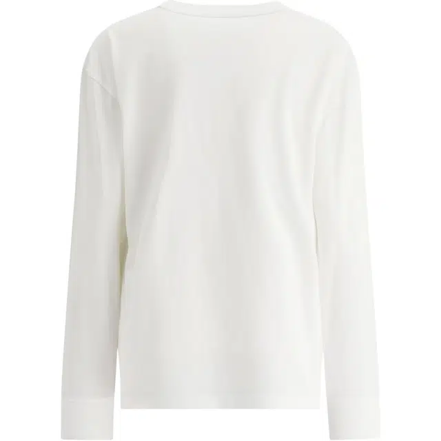 alexander wang T