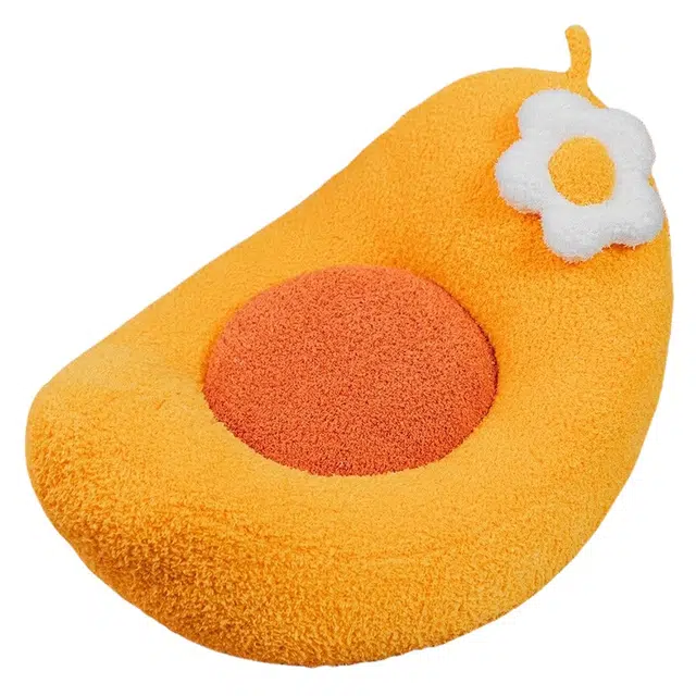 LALABABY 55cm