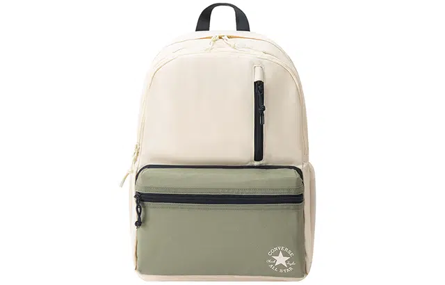 Converse Backpack