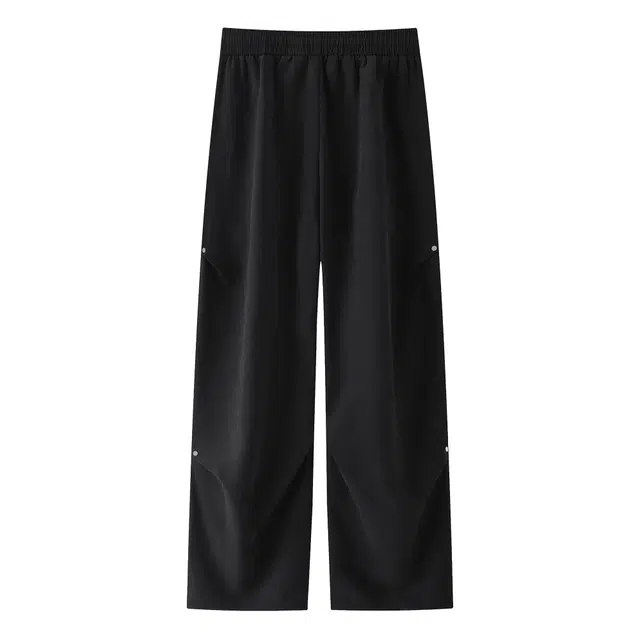 JEANSWEST CLUB