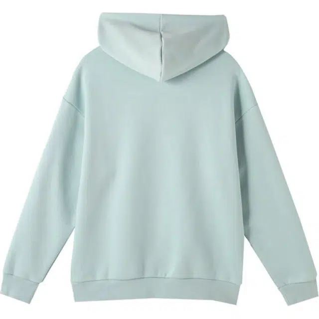 PUMA logo