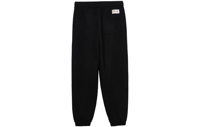 JACK JONES x NBA