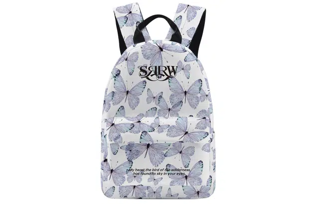SRRW