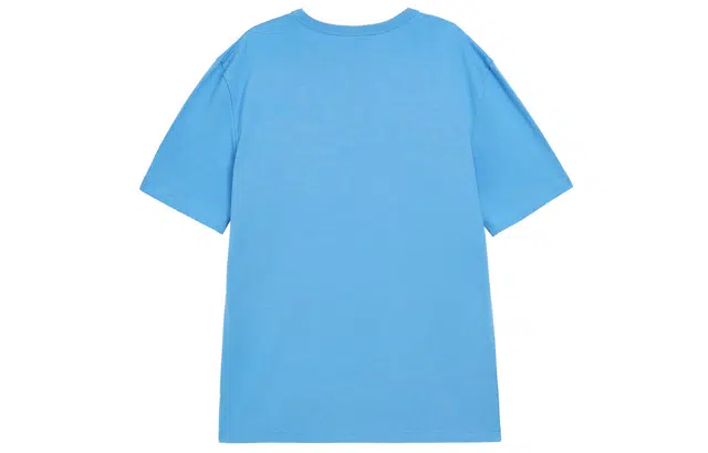 Champion T