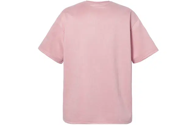 EPTISON T