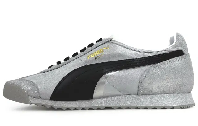 PUMA Roma OG Nylon 'Double FS