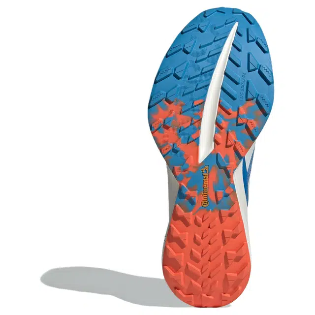 adidas TERREX AGRAVIC SPEED