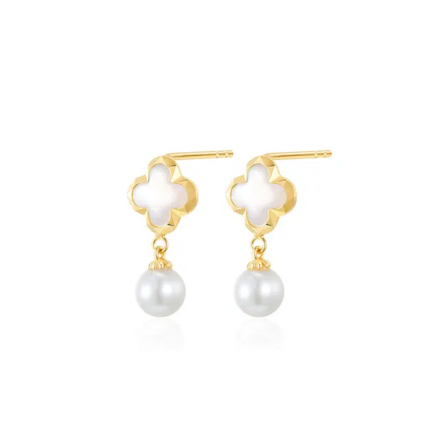 HEZUAN 18K