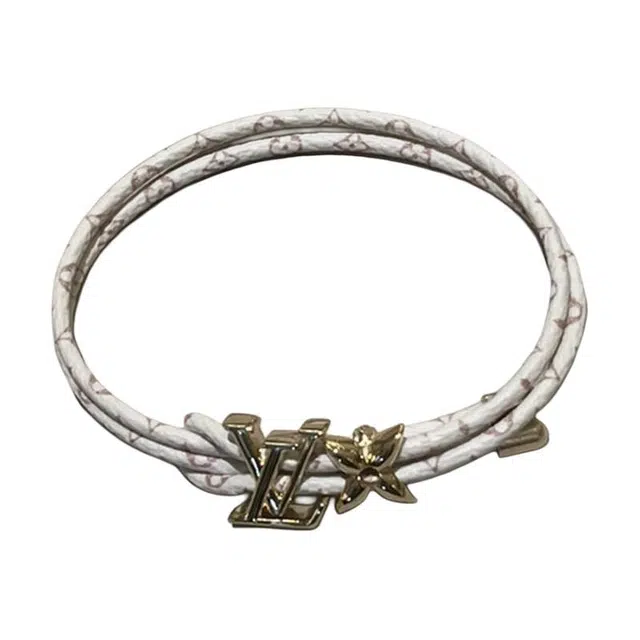 Louis Vuitton Bracelet