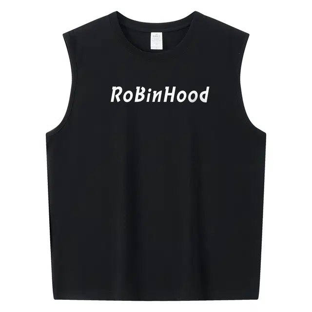 ROBINHOOD