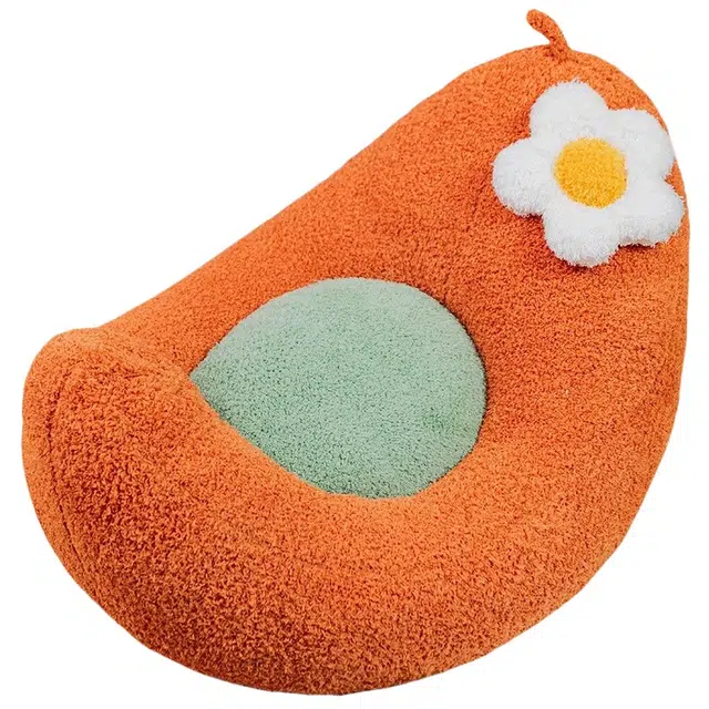 LALABABY 55cm