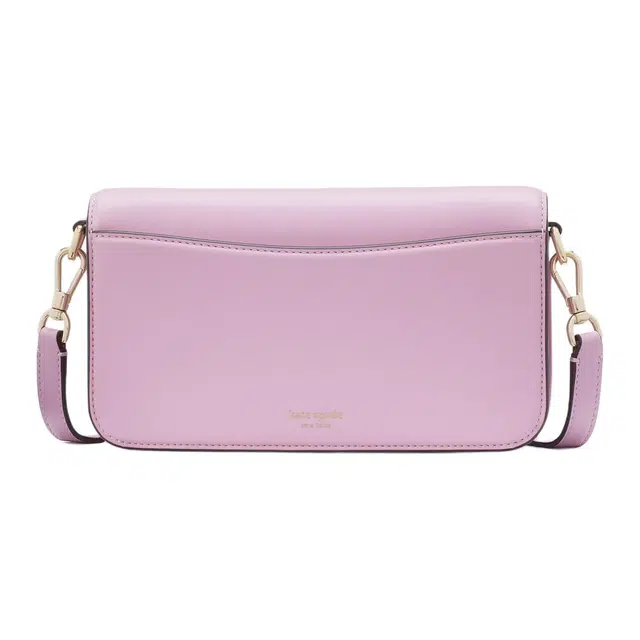 kate spade Dakota