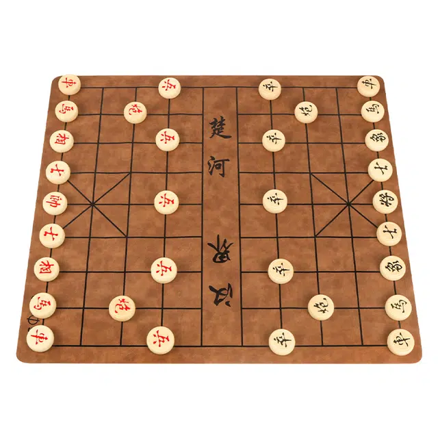 361