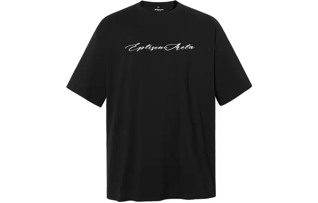 EPTISON T