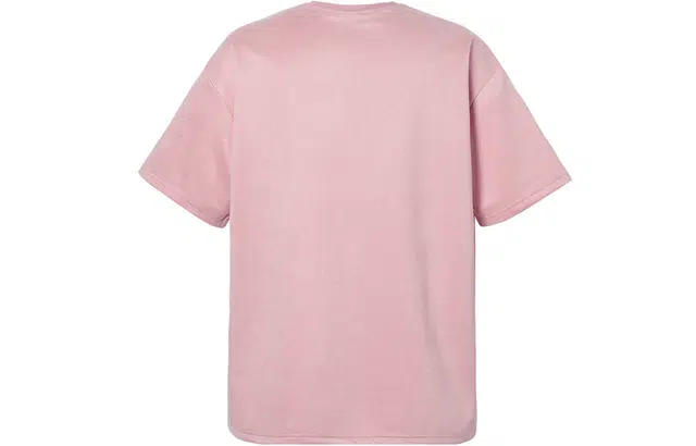 EPTISON T