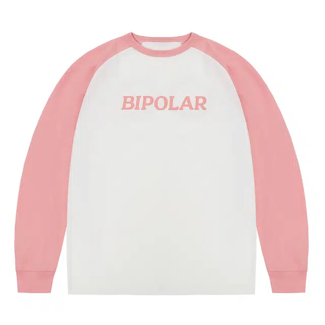 BIPOLAR T