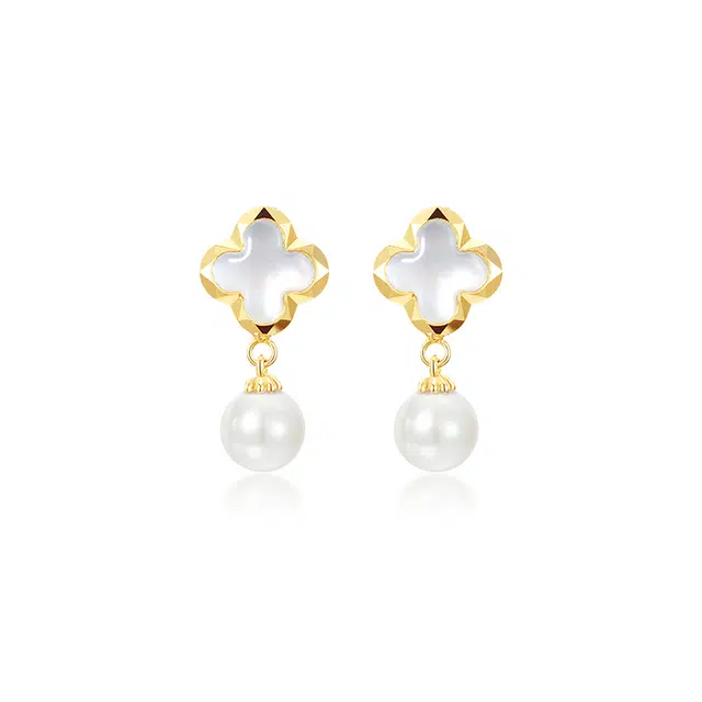 HEZUAN 18K