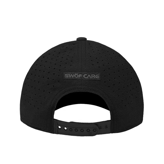 SWOFCARE