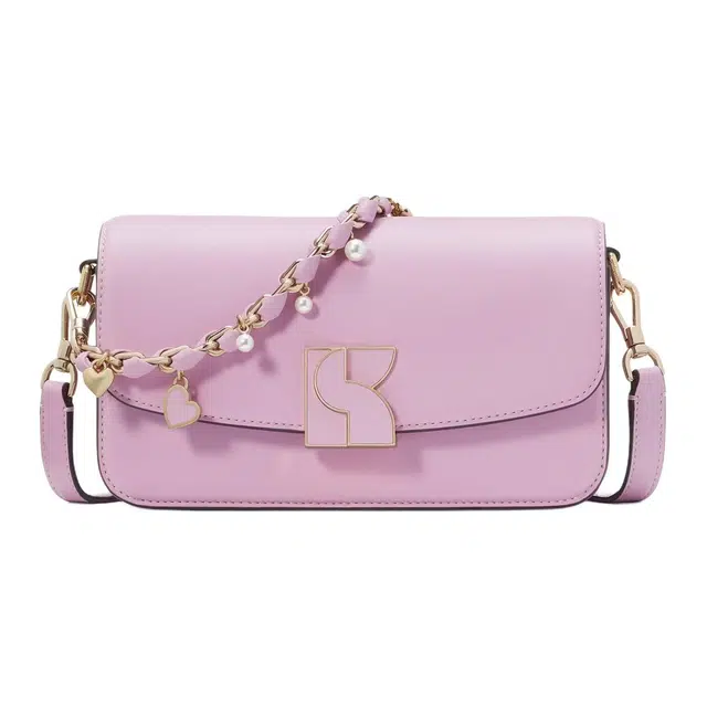 kate spade Dakota