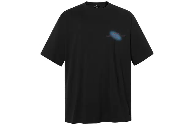EPTISON T