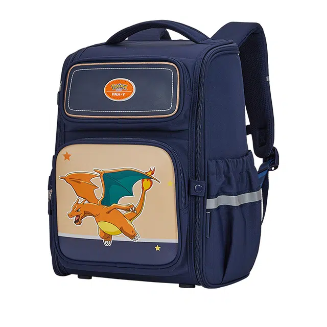 KALAY x 3-6 22L