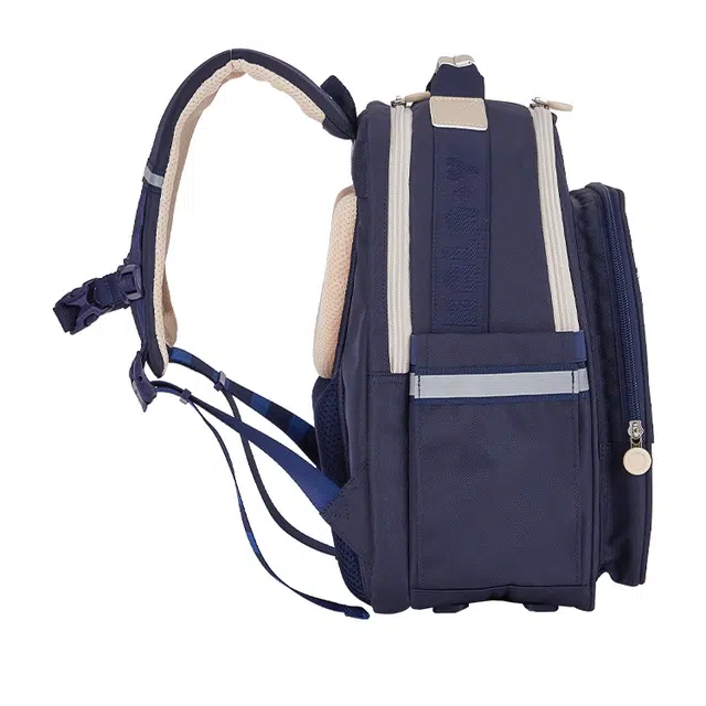 KALAY 1-418L