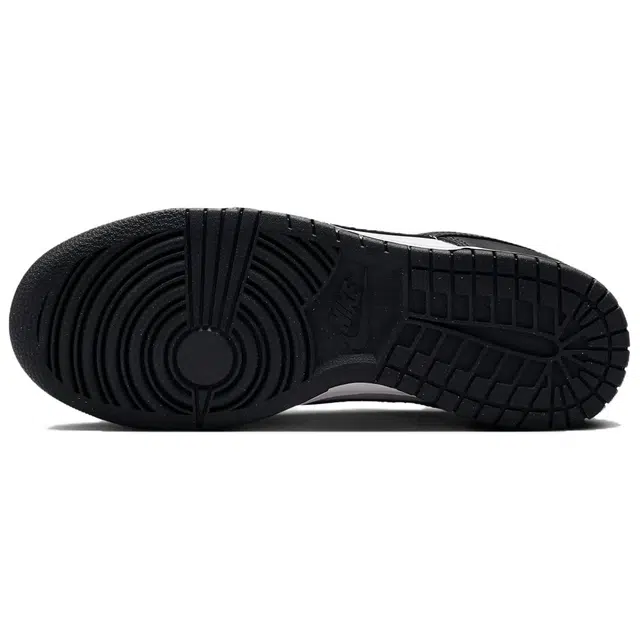 Nike Dunk Low Next Nature "WhiteBlack"