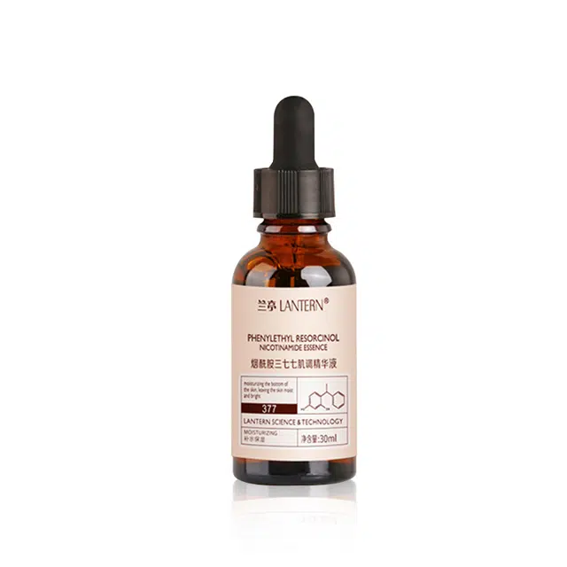LANTERN 30ml