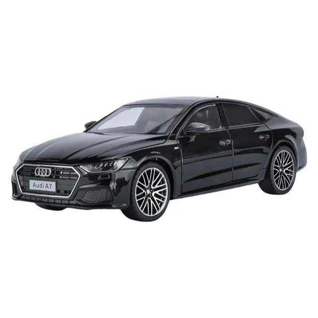 A7